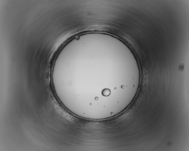 X0000115231075200911201552