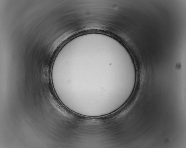 X0000115231113200911201551