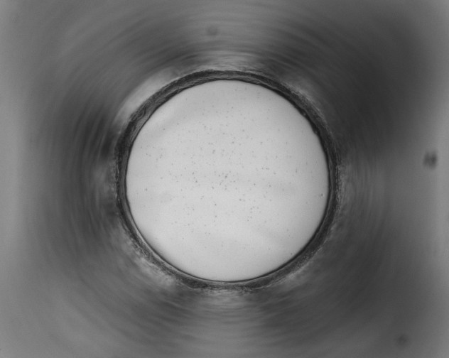 X0000115231114200911201551