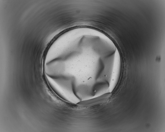 X0000115231127200911201551