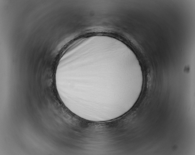 X0000115231213200911201549