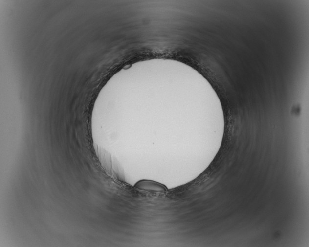 X0000115231249200911201549