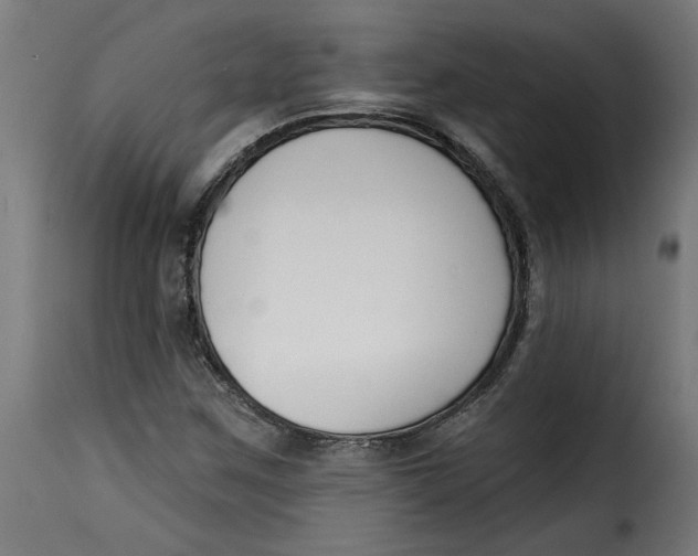 X0000115231259200911201549