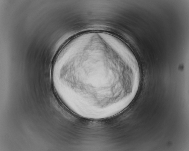 X0000115231275200911201549