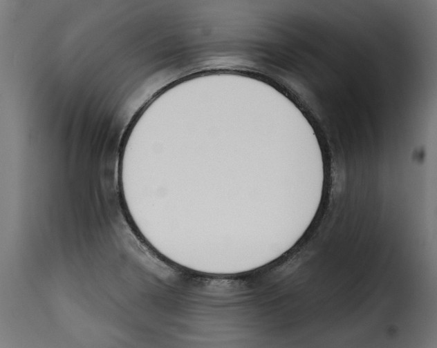 X0000115231322200911201548