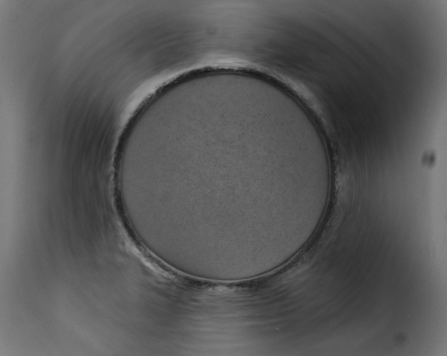 X0000115231327200911201548