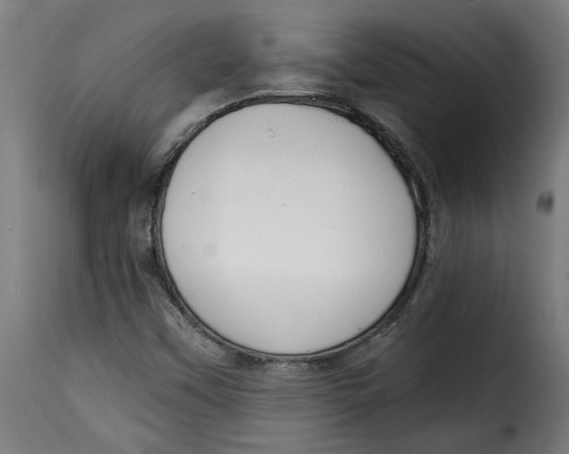 X0000115231451200911201546