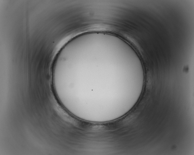 X0000115231467200911201546