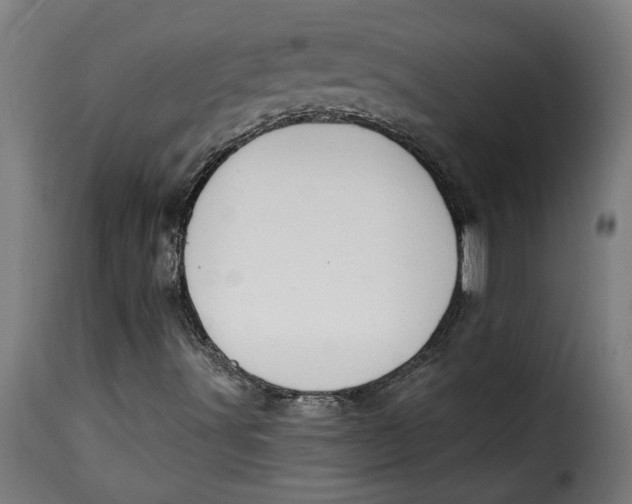 X0000115231491200911201545