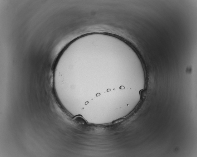 X0000115231509200911201545