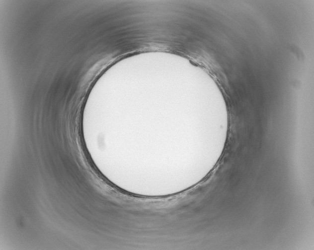 X0000115230001200911271832