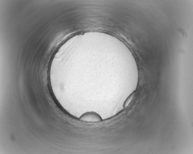 X0000115230002200911271832