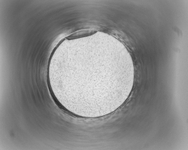 X0000115230003200911271832