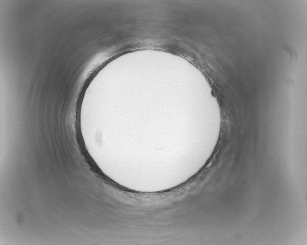 X0000115230006200911271832