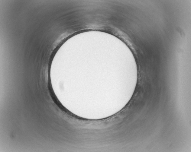 X0000115230011200911271832