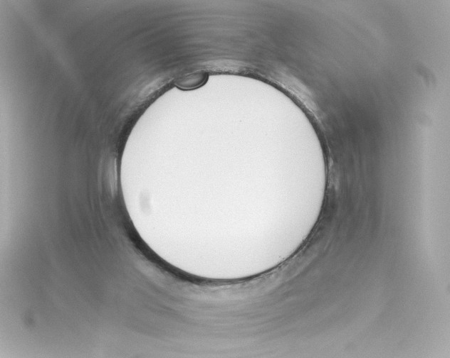 X0000115230013200911271832