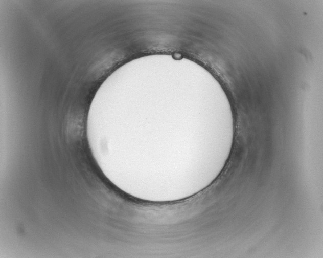 X0000115230017200911271832