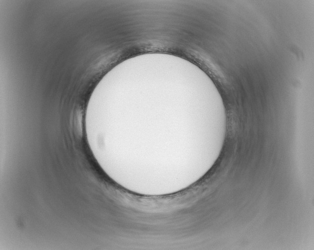 X0000115230022200911271832