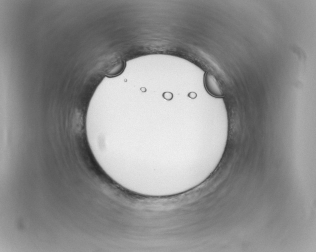 X0000115230025200911271831