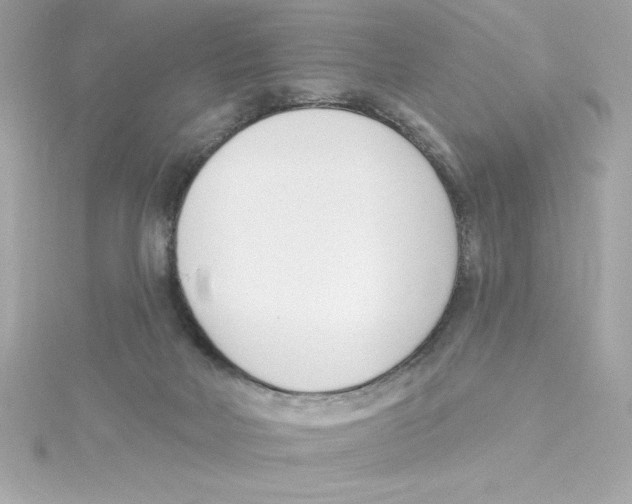 X0000115230026200911271831