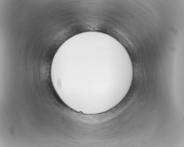 X0000115230030200911271831