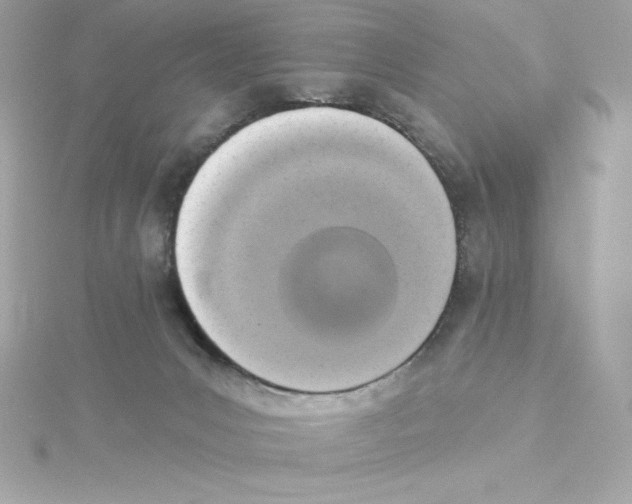 X0000115230031200911271831