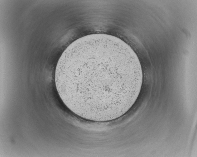 X0000115230032200911271831