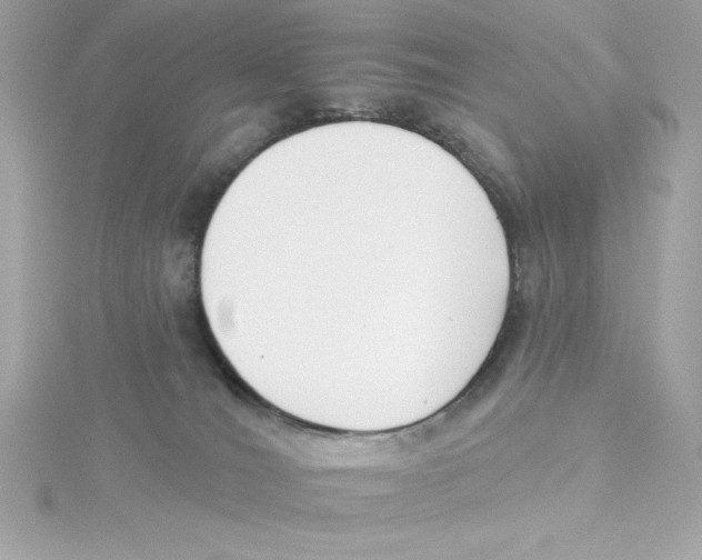 X0000115230036200911271831