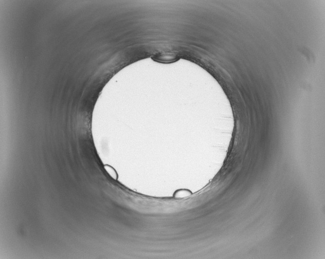 X0000115230048200911271831