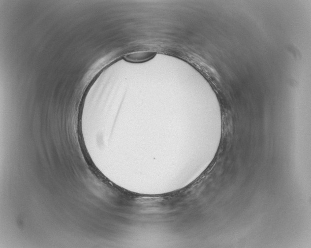 X0000115230051200911271830