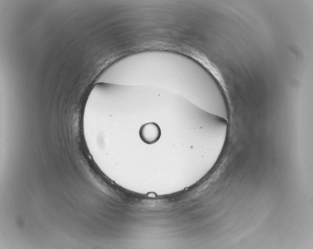 X0000115230057200911271831