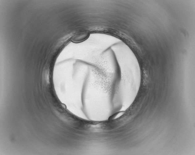 X0000115230068200911271831