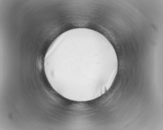 X0000115230069200911271831