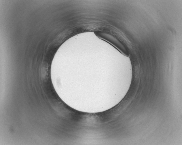 X0000115230073200911271831