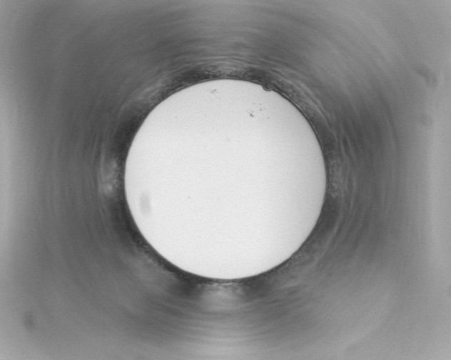 X0000115230077200911271831