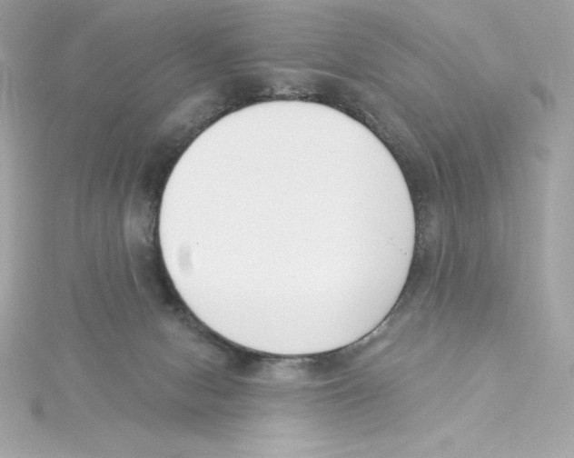 X0000115230078200911271831