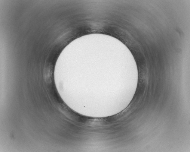 X0000115230082200911271831