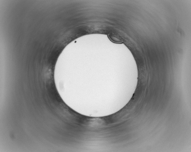 X0000115230087200911271831