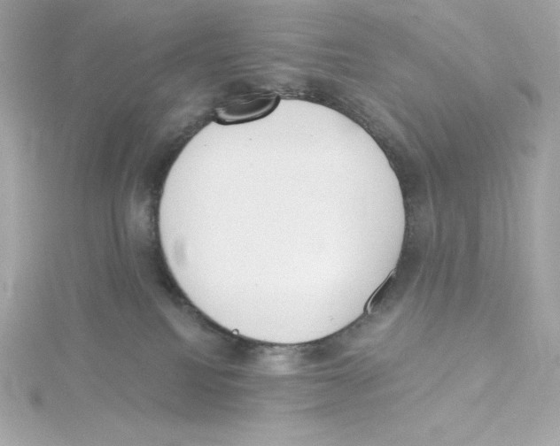 X0000115230088200911271831