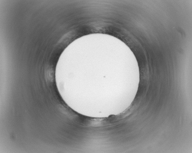 X0000115230090200911271831