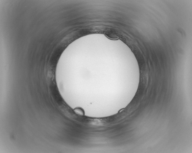 X0000115230091200911271831