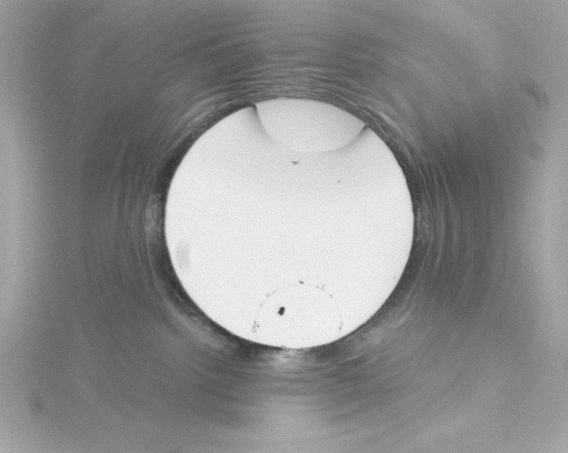 X0000115230092200911271831