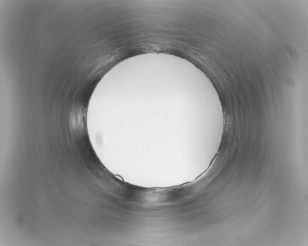 X0000115230094200911271831