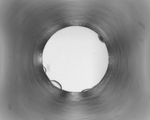 X0000115230095200911271831