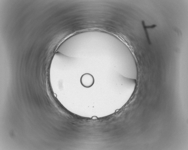 X0000115230097200911271830