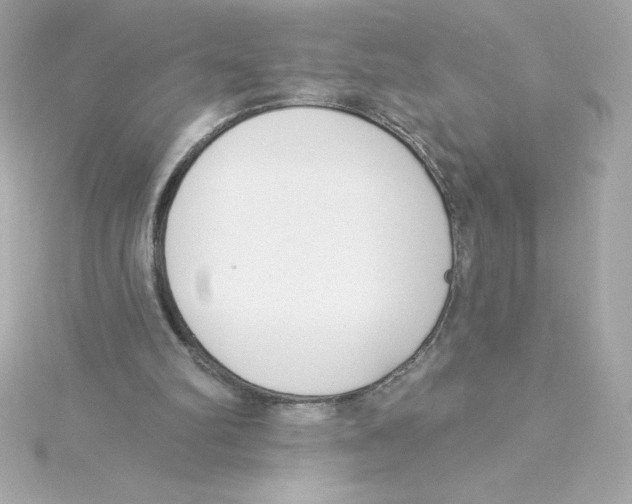 X0000115230102200911271830