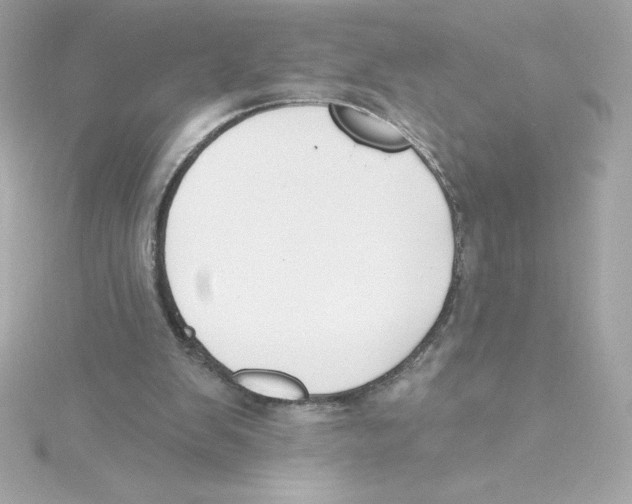 X0000115230103200911271830