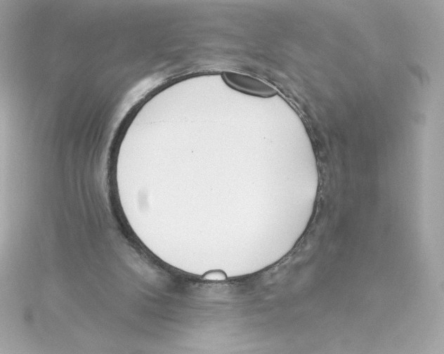 X0000115230104200911271830