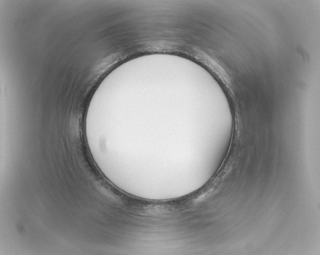 X0000115230105200911271830