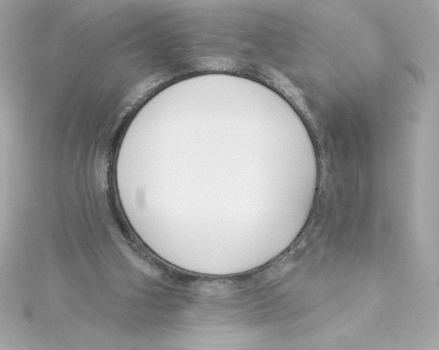 X0000115230106200911271830